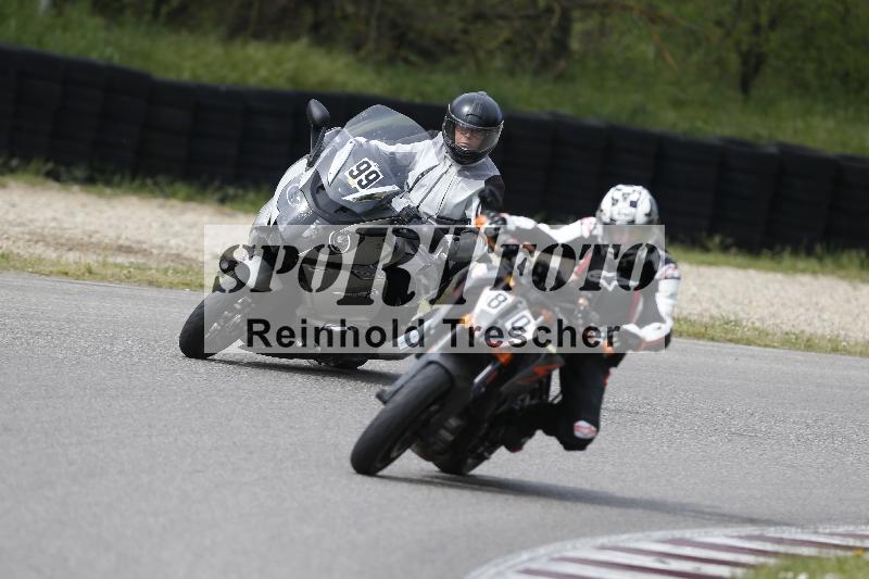 /10 20.04.2026  Pluess Moto Sport ADR/Einsteiger/99